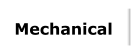Mechanical