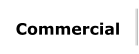 Commercial