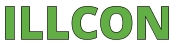 ILLCON